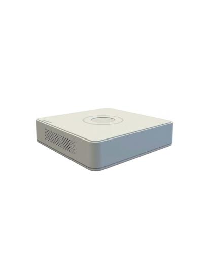 Hikvision DS-7116HGHI-K1 16 Kanal Dvr Kayıt Cihazı