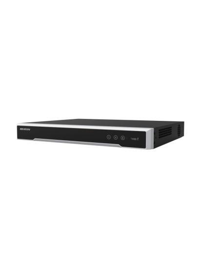Hikvision DS-7616NI-Q2 16 Kanal Nvr Kayıt Cihazı
