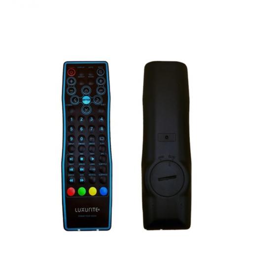 Remote Control Unıversak Kumanda Projeksiyon