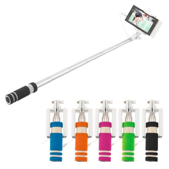 Mini Selfie Stick