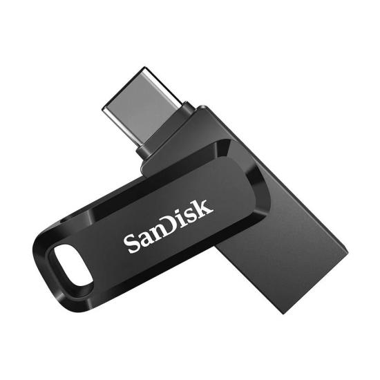 Anahtarlık Usb 3.1