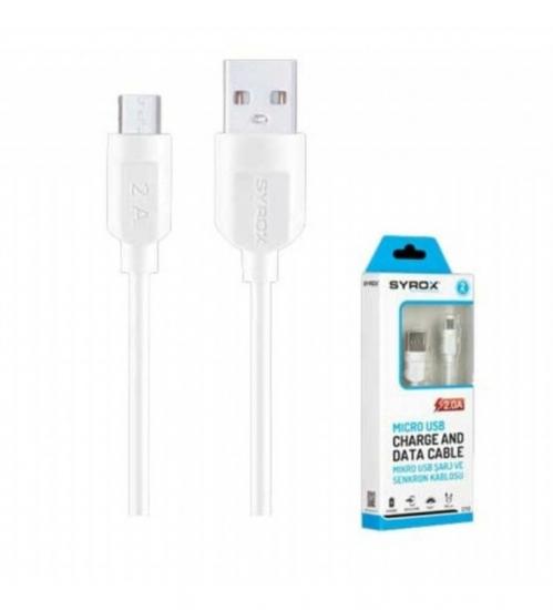 Samsung Kablo D8880