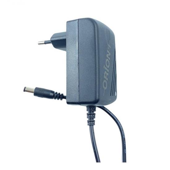 Orion Pls-021 2S 1Amp Li-ion Adaptör